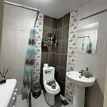 Appartement Renovated Calm Close To Center And Free Parking