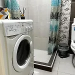 Renovated Calm Close To Center And Free Parking Appartement