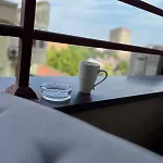 Renovated Calm Close To Center And Free Parking *