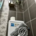 Appartement Renovated Calm Close To Center And Free Parking *