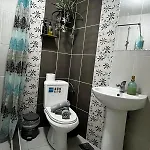 Renovated Calm Close To Center And Free Parking *