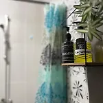 Appartement Renovated Calm Close To Center And Free Parking