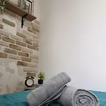 Renovated Calm Close To Center And Free Parking Skopje