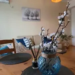 Renovated Calm Close To Center And Free Parking Appartement